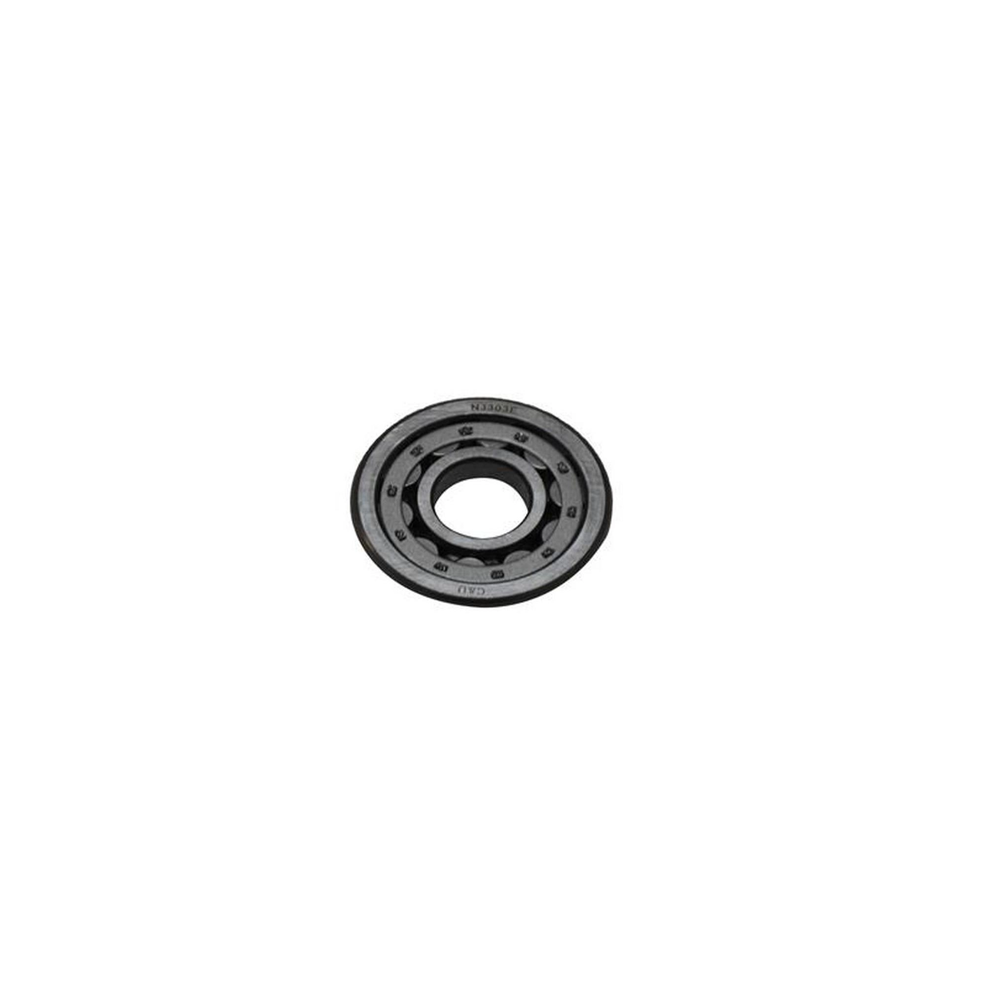 ZONTES ZT200-C KARTER SAĞ BİLYA NJ303E/C3 #ZS 0754